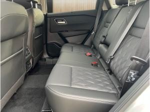 Nissan X-Trail Sofort verfügbar