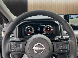 Nissan X-Trail Sofort verfügbar