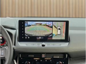 Nissan X-Trail Sofort verfügbar