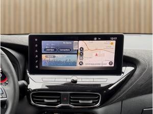 Nissan Juke Juke 1.0 N-Design ACC BOSE 360° LED KAMERA SHZ