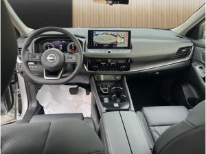 Nissan X-Trail Sofort verfügbar