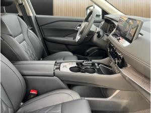 Nissan X-Trail Sofort verfügbar