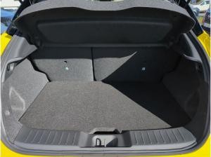 Nissan Juke 360° , SHZ