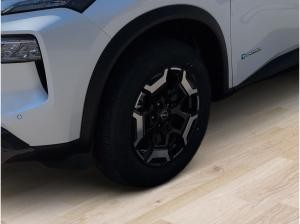 Nissan X-Trail N-Trek 4x4 e-Power 213 PS ACC 360° NAVI