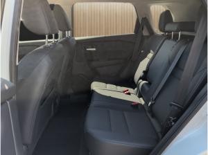 Nissan X-Trail N-Trek 4x4 e-Power 213 PS ACC 360° NAVI