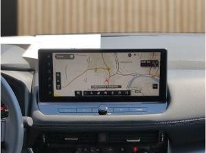 Nissan X-Trail N-Trek 4x4 e-Power 213 PS ACC 360° NAVI