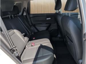 Nissan X-Trail N-Trek 4x4 e-Power 213 PS ACC 360° NAVI