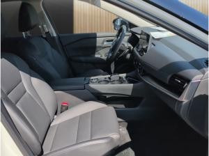 Nissan X-Trail N-Trek 4x4 e-Power 213 PS ACC 360° NAVI