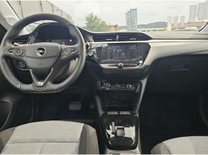Opel Corsa Elektro 100 KW Edition FREI KONFIGURIERBAR