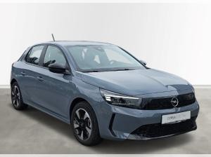Opel Corsa Elektro 100 KW Edition FREI KONFIGURIERBAR