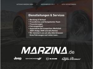 Leapmotor T03 95 PS BEV Panorama Navi ACC Klimaautom Fahrerprofil Musikstreaming DAB Keyless Entry