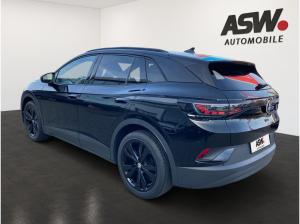 Volkswagen ID.4 Pro Black Edition ‼️sofort verfügbar‼️