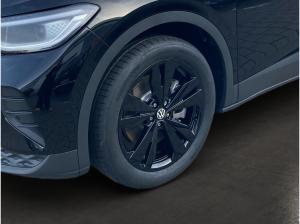 Volkswagen ID.4 Pro Black Edition ‼️sofort verfügbar‼️