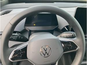 Volkswagen ID.4 Pro Black Edition ‼️sofort verfügbar‼️