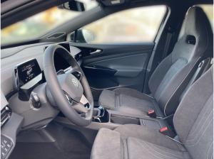 Volkswagen ID.4 Pro Black Edition ‼️sofort verfügbar‼️