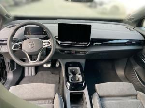 Volkswagen ID.4 Pro Black Edition ‼️sofort verfügbar‼️