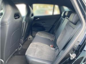 Volkswagen ID.4 Pro Black Edition ‼️sofort verfügbar‼️