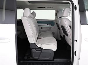 Volkswagen ID.Buzz Pro286PS 86kWh 7 Sitzer AHK Winterr. Panoramadach Anschlussgarantie