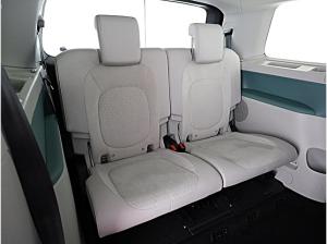 Volkswagen ID.Buzz Pro286PS 86kWh 7 Sitzer AHK Winterr. Panoramadach Anschlussgarantie