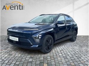 Hyundai KONA Kona Trend Elektro SHZ*RFK*ACC*Navi*Voll-LED*