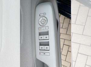 Hyundai KONA Kona Trend Elektro SHZ*RFK*ACC*Navi*Voll-LED*