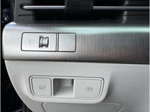 Hyundai KONA Kona Trend Elektro SHZ*RFK*ACC*Navi*Voll-LED*