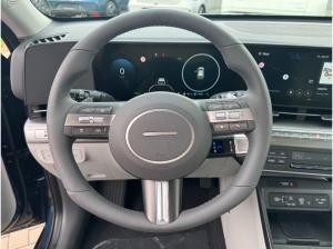 Hyundai KONA Kona Trend Elektro SHZ*RFK*ACC*Navi*Voll-LED*