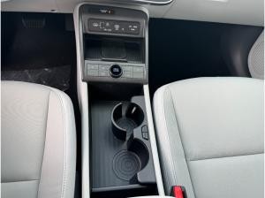 Hyundai KONA Kona Trend Elektro SHZ*RFK*ACC*Navi*Voll-LED*