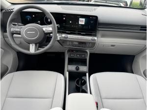 Hyundai KONA Kona Trend Elektro SHZ*RFK*ACC*Navi*Voll-LED*