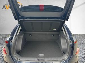 Hyundai KONA Kona Trend Elektro SHZ*RFK*ACC*Navi*Voll-LED*