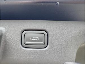 Hyundai KONA Kona Trend Elektro SHZ*RFK*ACC*Navi*Voll-LED*