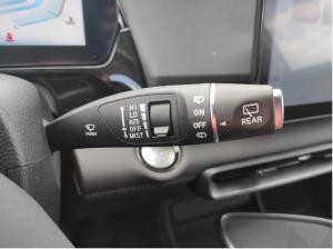 BAIC X55 Beijing Luxury Gummimatten/Zulassung gratis