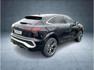 Audi Q3 Sportback e-hybrid S tr. LED 19 FLA Cam ParkA