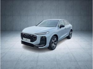 Audi Q3 Sportback TFSI S tr. PANO LED 19 FLA DynPaket