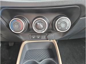 Toyota Aygo X Teamplayer +SHZ+CarPlay+Navi+1,99% !