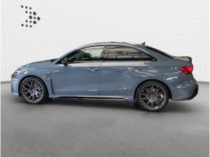 Audi RS3 Limousine TFSI quattro 294(400)kW(PS) S tronic *EROBERUNG*SOFORT*