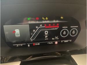 Audi RS3 Limousine TFSI quattro 294(400)kW(PS) S tronic *EROBERUNG*SOFORT*