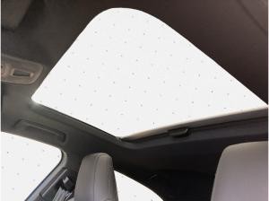 Audi RS3 Limousine TFSI quattro 294(400)kW(PS) S tronic *EROBERUNG*SOFORT*