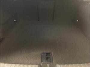 Audi RS3 Limousine TFSI quattro 294(400)kW(PS) S tronic *EROBERUNG*SOFORT*