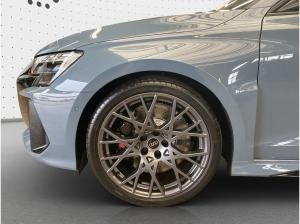 Audi RS3 Limousine TFSI quattro 294(400)kW(PS) S tronic *EROBERUNG*SOFORT*