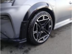 Alpine A290 !!Sofort verfügbar!! 🔥