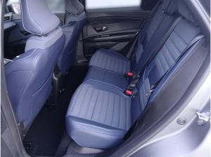 Alpine A290 !!Sofort verfügbar!! 🔥