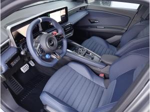 Alpine A290 !!Sofort verfügbar!! 🔥