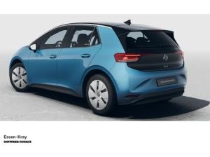 Volkswagen ID.3 Pure (Essen-Kray)