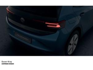 Volkswagen ID.3 Pure (Essen-Kray)