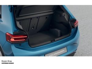 Volkswagen ID.3 Pure (Essen-Kray)