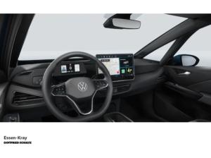 Volkswagen ID.3 Pure (Essen-Kray)