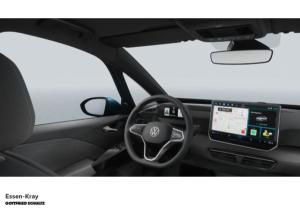 Volkswagen ID.3 Pure (Essen-Kray)