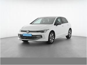 Volkswagen Golf Goal 1.5 TSI