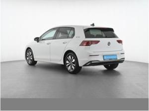 Volkswagen Golf Goal 1.5 TSI